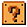 Super Mario Maker for Nintendo 3DS