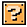 Super Mario Maker for Nintendo 3DS
