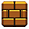 Super Mario Maker for Nintendo 3DS
