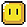 Super Mario Maker for Nintendo 3DS