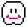 Super Mario Maker for Nintendo 3DS