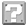 Super Mario Maker for Nintendo 3DS