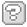 Super Mario Maker for Nintendo 3DS