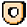 Super Mario Maker for Nintendo 3DS