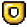 Super Mario Maker for Nintendo 3DS