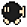 Super Mario Maker for Nintendo 3DS