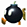 Super Mario Maker for Nintendo 3DS