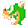 Super Mario Maker for Nintendo 3DS