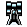 Super Mario Maker for Nintendo 3DS
