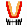 Super Mario Maker for Nintendo 3DS