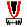 Super Mario Maker for Nintendo 3DS