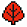 Super Mario Maker for Nintendo 3DS
