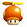 Super Mario Maker for Nintendo 3DS