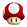 Super Mario Maker for Nintendo 3DS