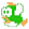 Super Mario Maker for Nintendo 3DS