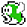 Super Mario Maker for Nintendo 3DS