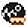 Super Mario Maker for Nintendo 3DS