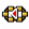 Super Mario Maker for Nintendo 3DS