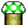 Super Mario Maker for Nintendo 3DS