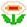 Super Mario Maker for Nintendo 3DS