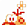 Super Mario Maker for Nintendo 3DS