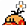 Super Mario Maker for Nintendo 3DS