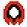 Super Mario Maker for Nintendo 3DS