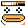 Super Mario Maker for Nintendo 3DS
