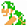Super Mario Maker for Nintendo 3DS