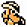 Super Mario Maker for Nintendo 3DS