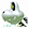 Super Mario Maker for Nintendo 3DS