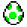 Super Mario Maker for Nintendo 3DS