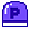 Super Mario Maker for Nintendo 3DS
