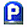 Super Mario Maker for Nintendo 3DS