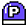 Super Mario Maker for Nintendo 3DS