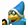 Super Mario Maker for Nintendo 3DS