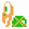 Super Mario Maker for Nintendo 3DS
