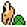 Super Mario Maker for Nintendo 3DS