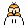 Super Mario Maker for Nintendo 3DS
