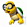 Super Mario Maker for Nintendo 3DS