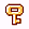 Super Mario Maker for Nintendo 3DS