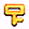 Super Mario Maker for Nintendo 3DS
