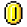 Super Mario Maker for Nintendo 3DS