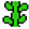 Super Mario Maker for Nintendo 3DS