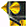 Super Mario Maker for Nintendo 3DS