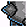 Super Mario Maker for Nintendo 3DS