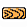 Super Mario Maker for Nintendo 3DS