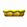 Super Mario Maker for Nintendo 3DS