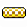 Super Mario Maker for Nintendo 3DS