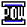 Super Mario Maker for Nintendo 3DS